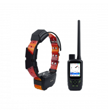 GPS-ошейник ARTELV TRACKER