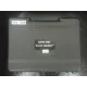 Электронный радиоуправляемый ошейник SPT 7200