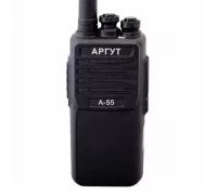 Рация Аргут А-55