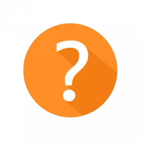 Как сделать заказ? 