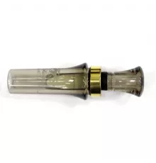 Манок CCA-1 Утка кряква