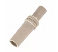 Манок WD-1 Серая утка