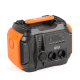 Портативная зарядная станция Flashfish A501