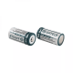 Аккумуляторная батарея RCR123 ARTELV 3.7V Li-Ion 750 mAh
