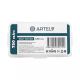 Аккумуляторная батарея RCR123 ARTELV 3.7V Li-Ion 750 mAh