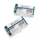 Аккумуляторная батарея RCR123 ARTELV 3.7V Li-Ion 750 mAh