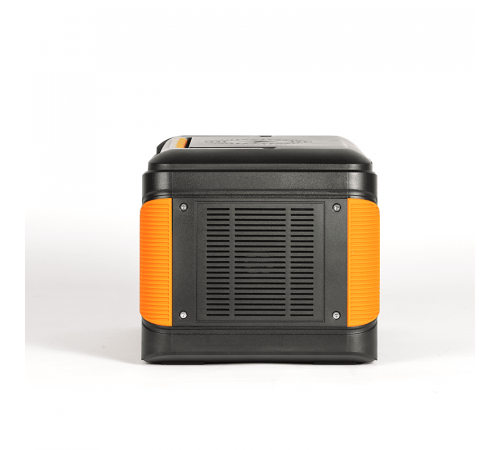 Портативная зарядная станция Flashfish J1000Plus