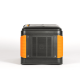 Портативная зарядная станция Flashfish J1000Plus