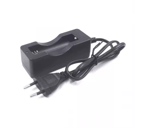 Зарядное устройство NK 803C