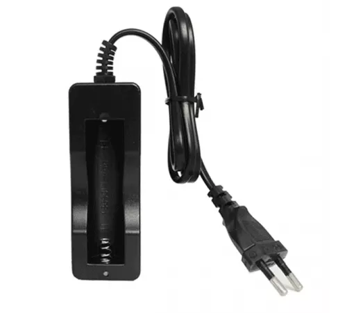 Зарядное устройство NK 803C