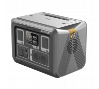 Портативная электростанция ARTELV PSL 1500W
