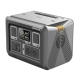 Портативная электростанция ARTELV PSL 1500W