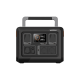 Портативная электростанция ARTELV PSL 1500W