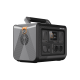 Портативная электростанция ARTELV PSL 1500W