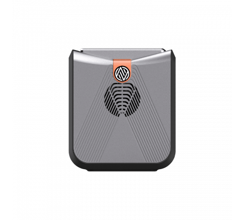 Портативная электростанция ARTELV PSL 1500W