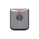 Портативная электростанция ARTELV PSL 1500W