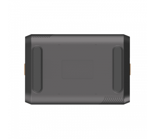 Портативная электростанция ARTELV PSL 1500W