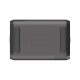 Портативная электростанция ARTELV PSL 1500W