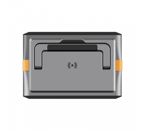 Портативная электростанция ARTELV PSL 1500W