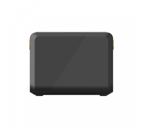 Портативная электростанция ARTELV PSL 1500W