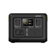 Портативная электростанция ARTELV PSL 1500W