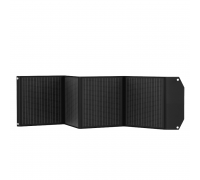 Портативная солнечная панель Flashfish SP18V200W