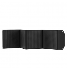 Портативная солнечная панель Flashfish SP18V200W