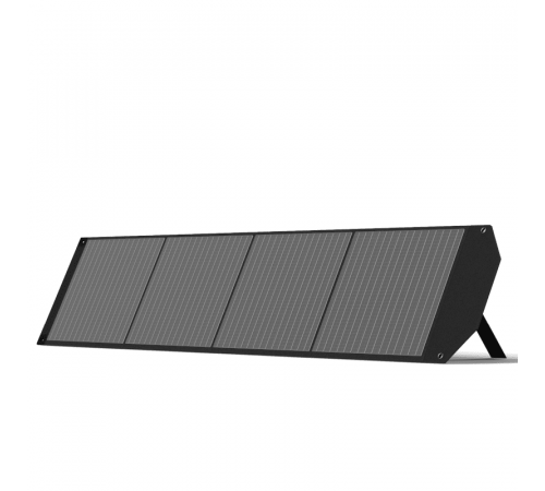 Портативная солнечная панель Flashfish SP18V200W