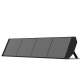Портативная солнечная панель Flashfish SP18V200W
