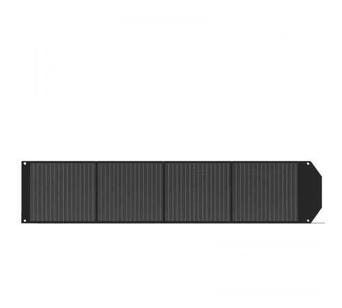 Портативная солнечная панель Flashfish SP18V200W