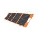 Портативная солнечная панель Flashfish TSP18V100W