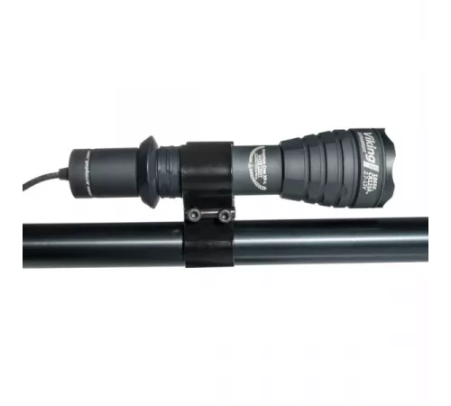 Подствольное крепление AWM-01