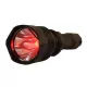 Фонарь светодиодный CREE R5