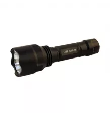 Фонарь светодиодный CREE T6