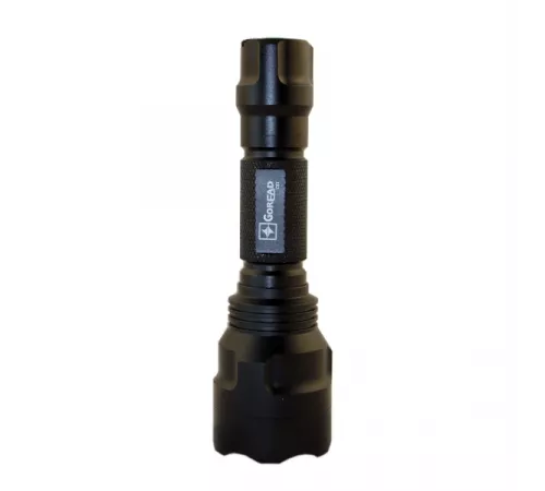 Фонарь светодиодный CREE T6