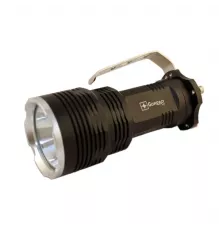 Фонарь светодиодный CREE XML T6