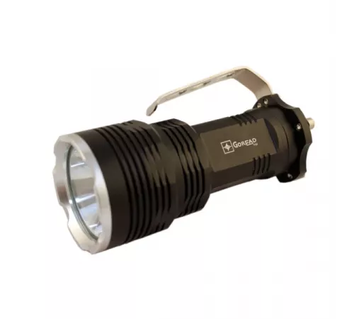 Фонарь светодиодный CREE XML T6