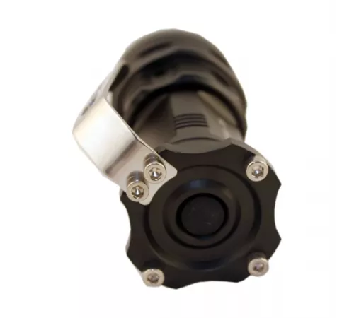 Фонарь светодиодный CREE XML T6