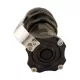 Фонарь светодиодный CREE XML T6