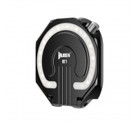 Фонарь для смартфона Wuben E1 Black