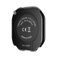 Фонарь для смартфона Wuben E1 Black