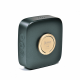 Кемпинговый фонарь Wuben F5 Green