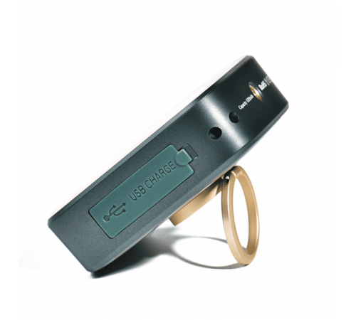 Кемпинговый фонарь Wuben F5 Green