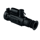 Тепловизионный прицел ARTELV Electron 2.4x25 мм 384x288 LRF