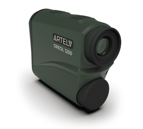 Лазерный дальномер Artelv OREOL 1200
