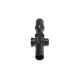 Оптический прицел ARTELV CRS (b) 1-10x28 FFP, 34 mm, с подсветкой