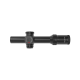 Оптический прицел ARTELV CRS (b) 1-10x28 FFP, 34 mm, с подсветкой