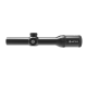 Оптический прицел ARTELV CRS 1-8x24 SFP, 30mm, с подсветкой