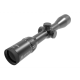 Оптический прицел ARTELV CRS 2-12x44 SFP, 30mm, с подсветкой