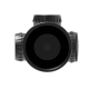 Оптический прицел ARTELV CRS 2-12x44 SFP, 30mm, с подсветкой